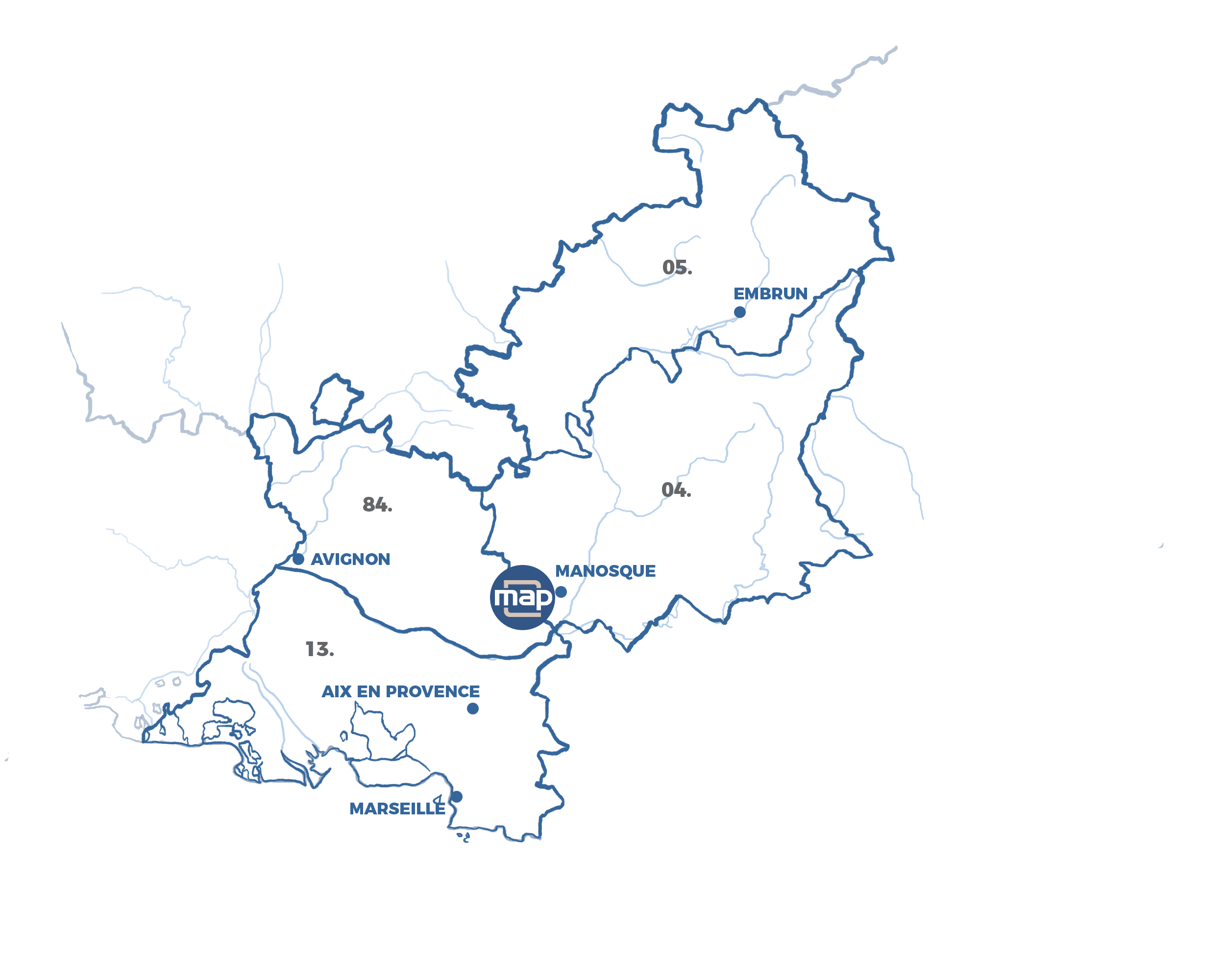map-carte-terres-blanches map-carte-terres-blanches