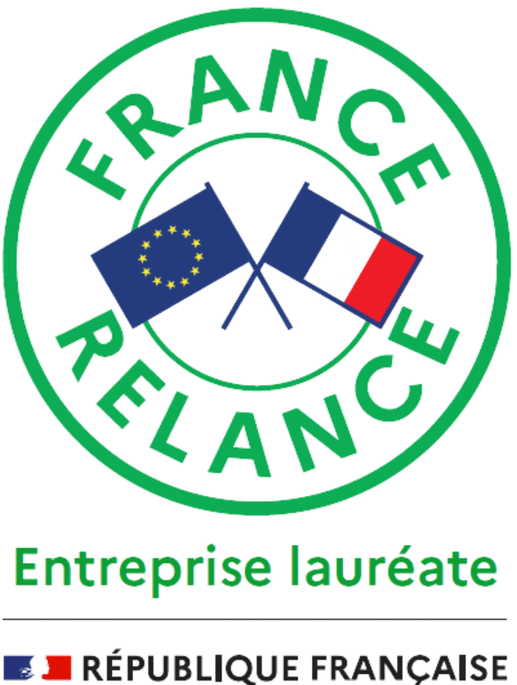 france-relance-fond-transparent