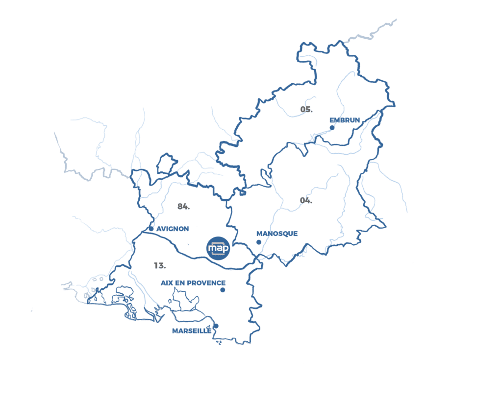 map-carte-Ansouis
