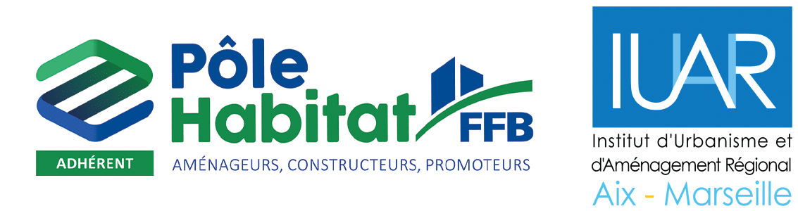 Logos-PoleHabitat-IUAR Logos-PoleHabitat-IUAR