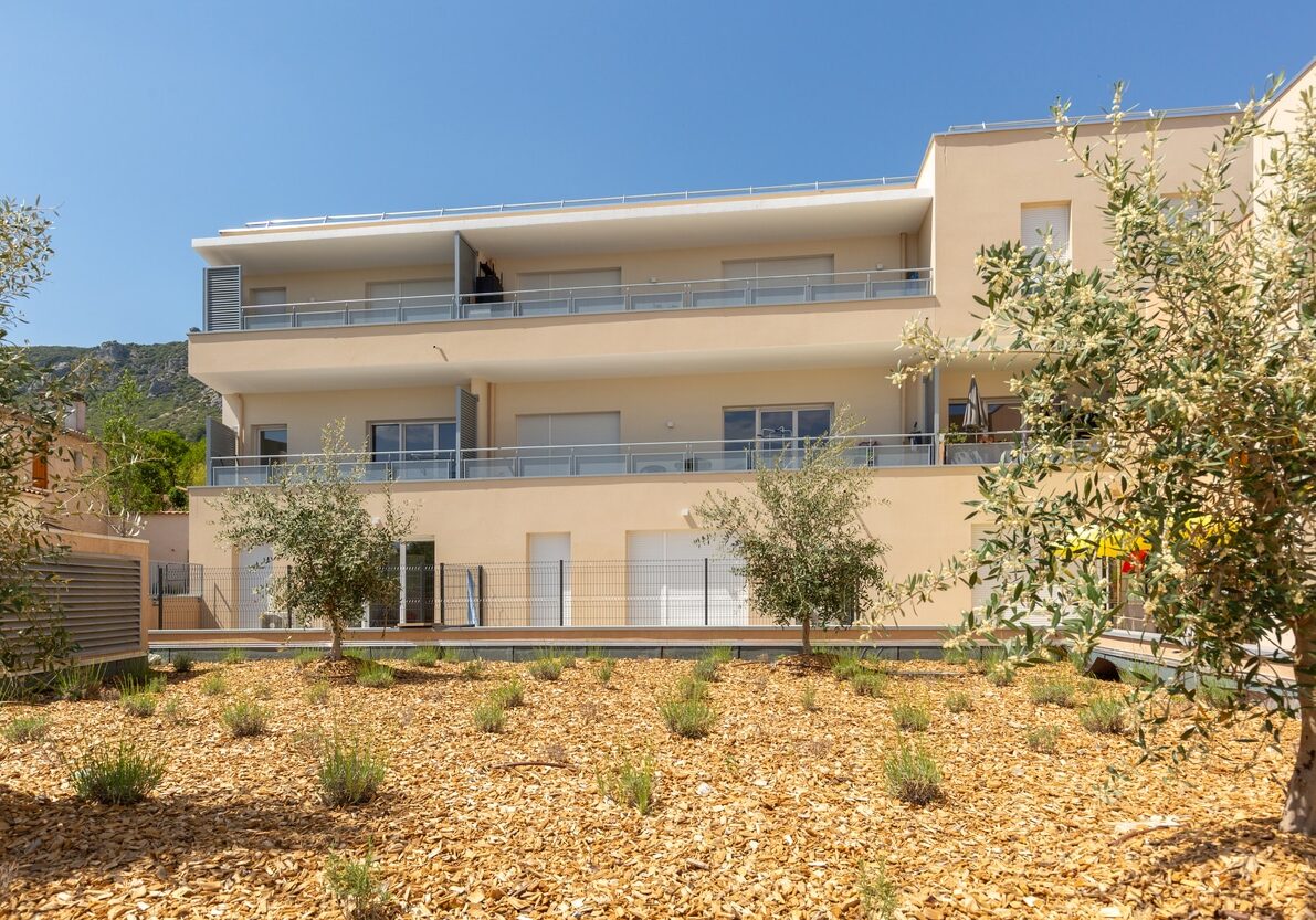 coeur-village-volx-019-