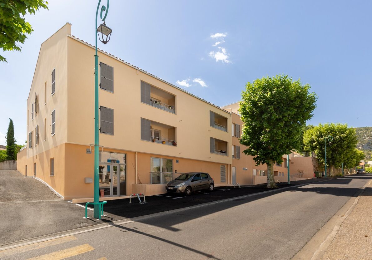coeur-village-volx-025-