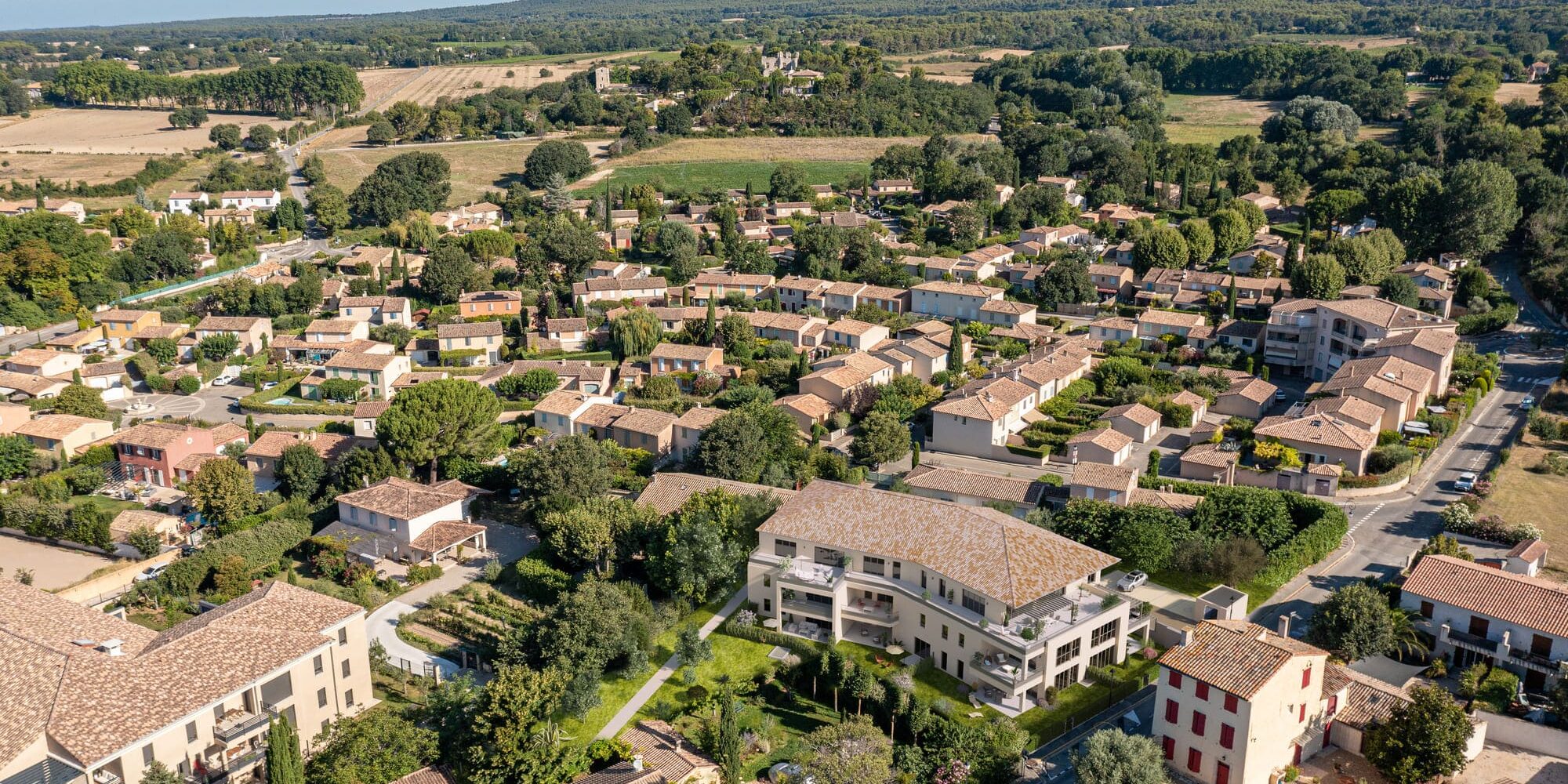 la-bastide-des-muriers - Axonométrie HD (1) (1)